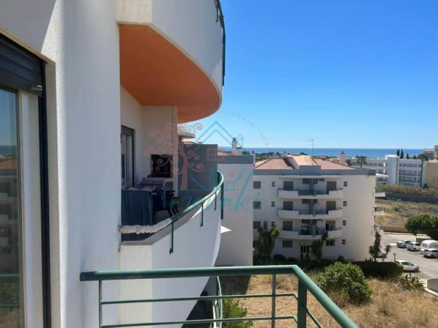 3 quarto, Lagos Lagos 87079053