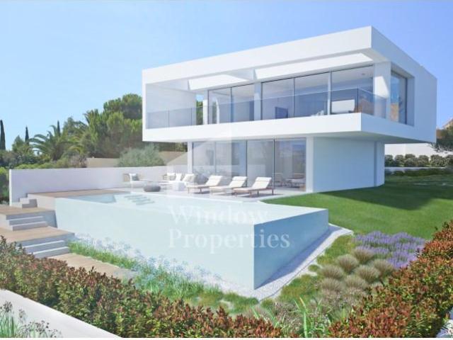 3 quarto, Lagos Lagos 88400158