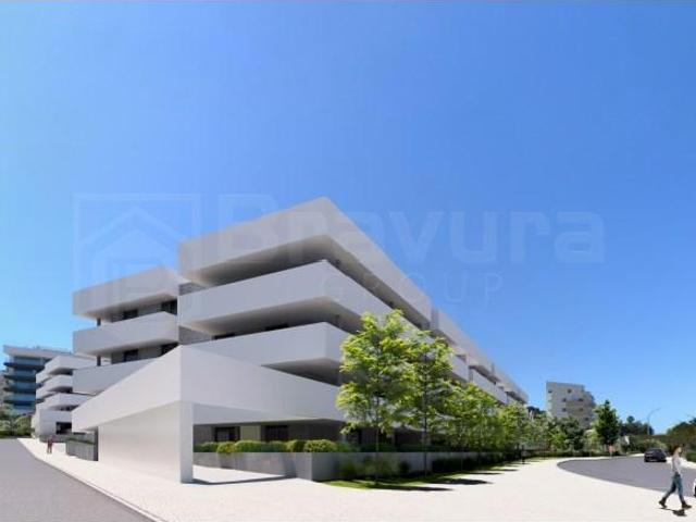 3 quarto, Lagos Lagos 89400861
