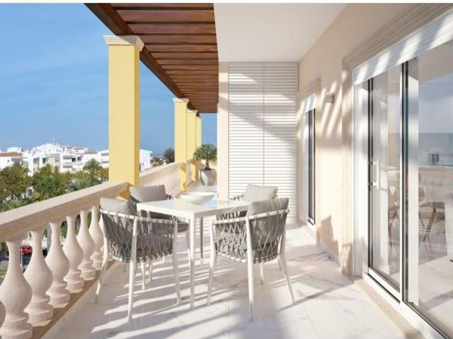3 quarto, Lagos Lagos 93612275