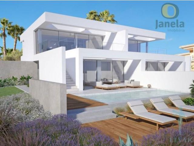 3 quarto, Lagos Lagos 94414360