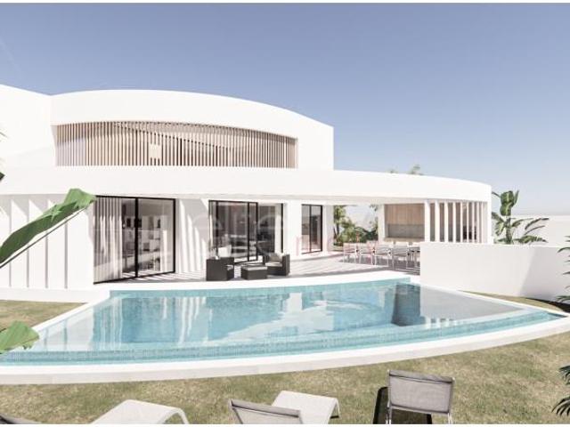 3 quarto, Lagos Lagos 95020325
