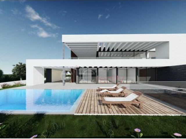 3 quarto, Lagos Lagos 95020328