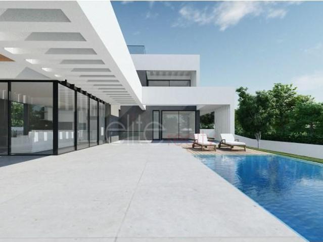 3 quarto, Lagos Lagos 95020330