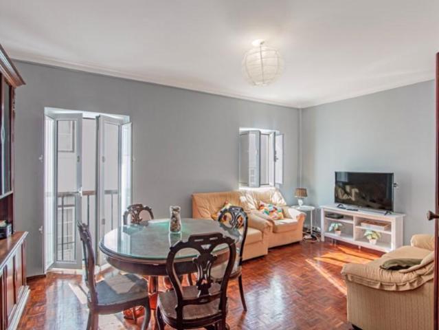 3 quarto, Lagos Lagos 95655334