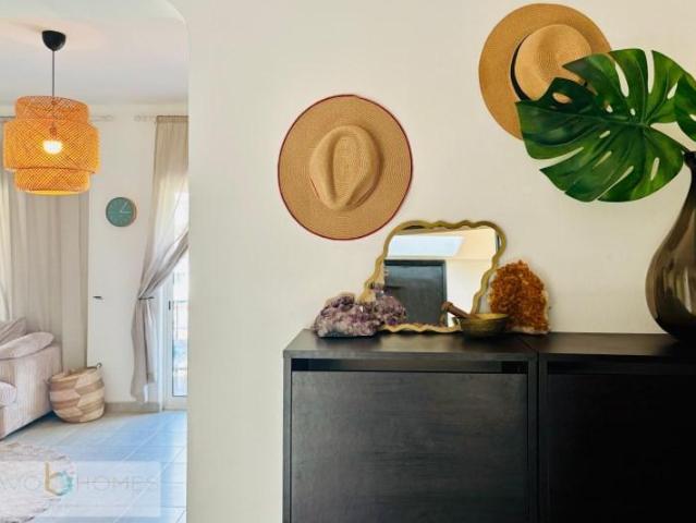 3 quarto, Lagos Lagos 96174332