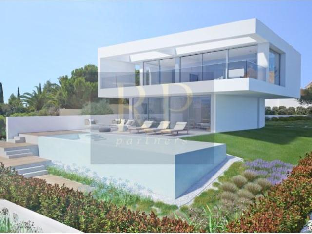 3 quarto, Lagos Lagos 97121710