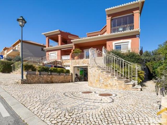 3 quarto, Lagos Lagos 99130649