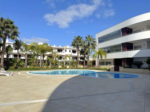 3 quarto, Lagos Lagos 99310906