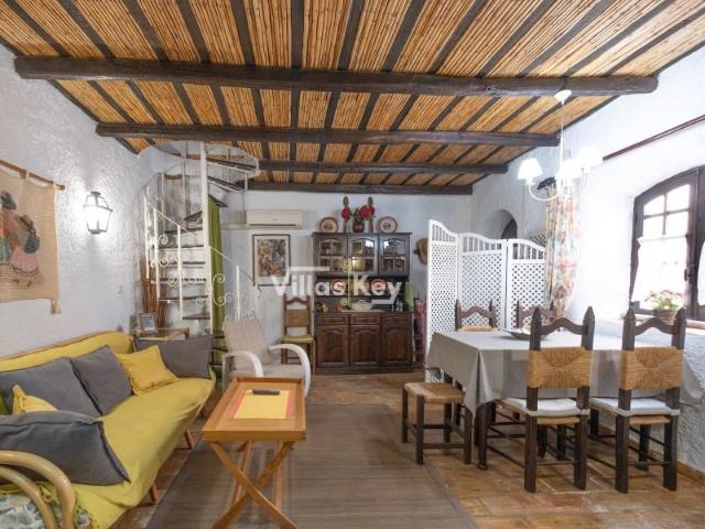 3 quarto, Lagos Lagos 100848630