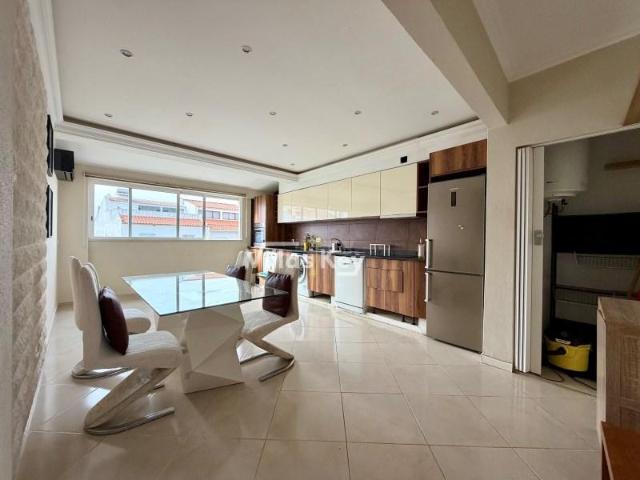 3 quarto, Lagos Lagos 101452425