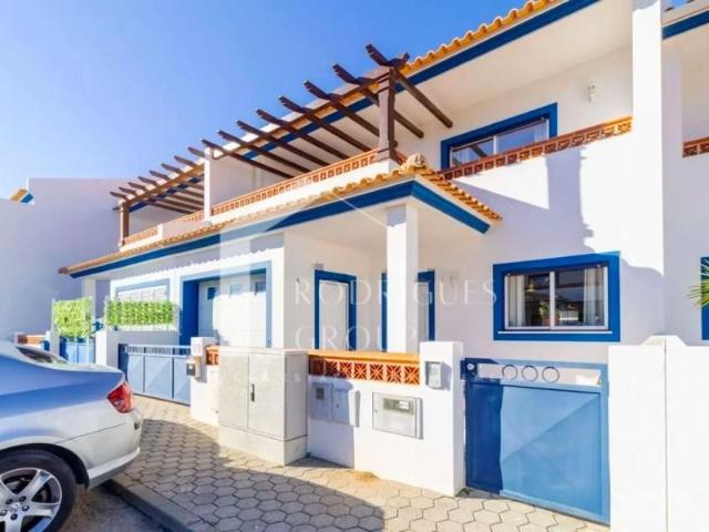 3 quarto, Lagos Lagos 101591387