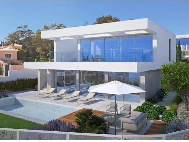 3 quarto, Lagos Lagos 101073378