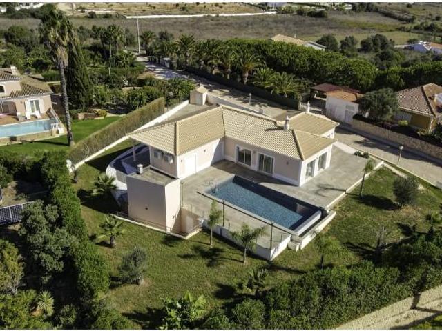 3 quarto, Lagos Lagos 102723098