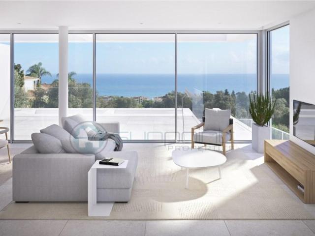 3 quarto, Lagos Lagos 102723134