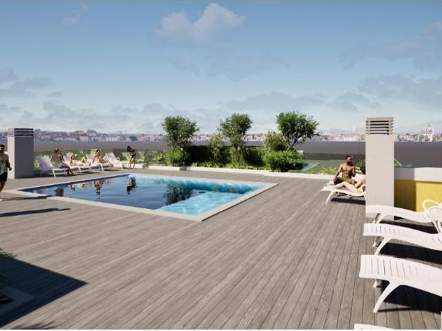 3 quarto, Lagos Lagos 102798365