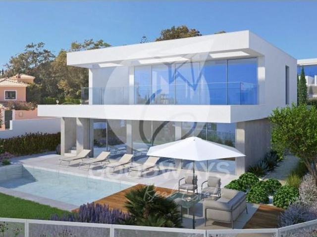 3 quarto, Lagos Lagos 102031868