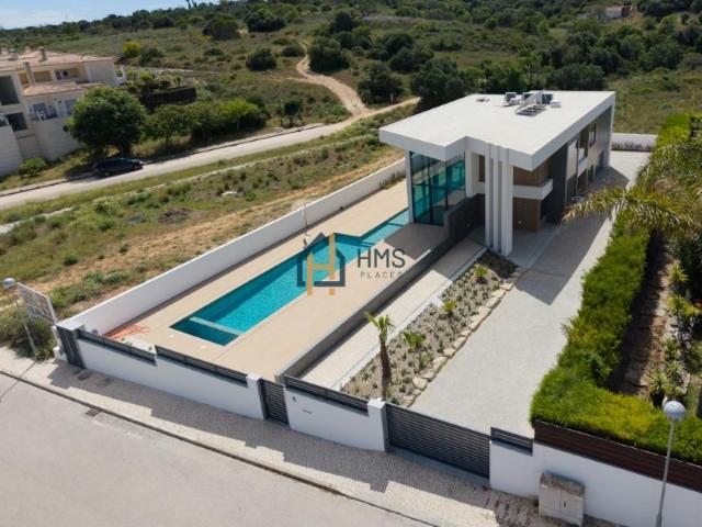 3 quarto, Lagos Lagos 102032512