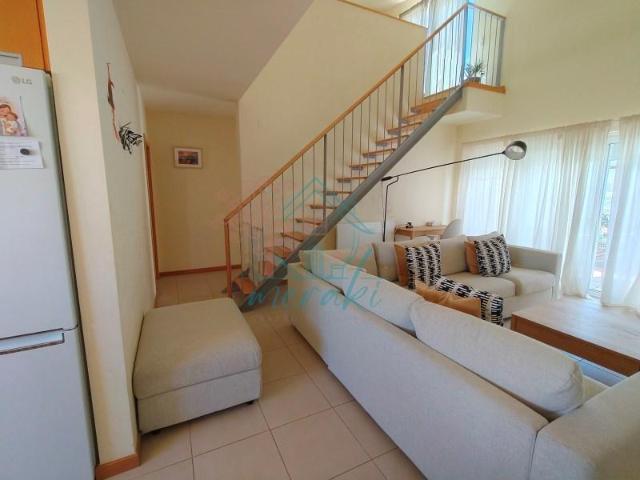 3 quarto, Lagos Lagos 102289448