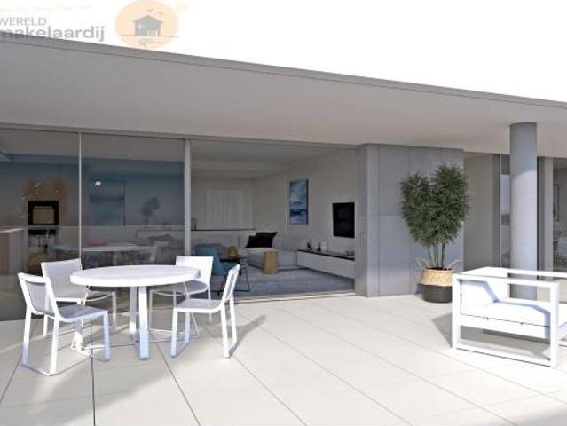 3 quarto, Lagos Lagos 102362347