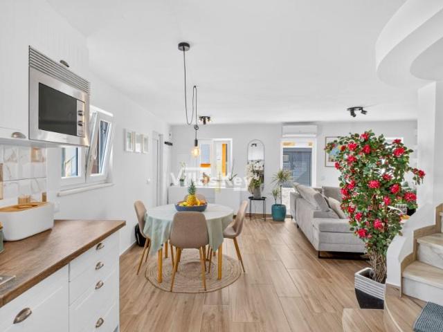 3 quarto, Lagos Lagos 103618892