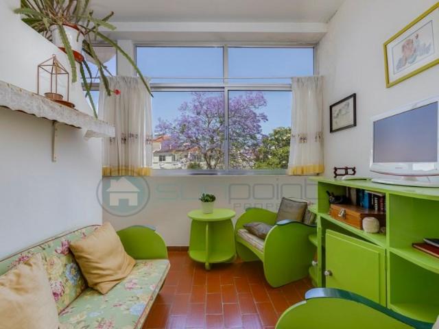 3 quarto, Lagos Lagos 103965429