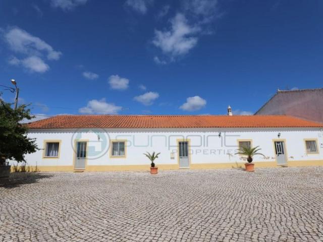 3 quarto, Lagos Lagos 103096995