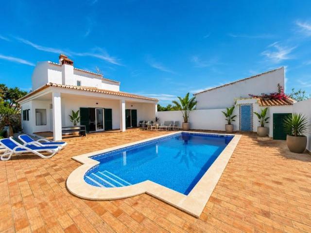3 quarto, Lagos Lagos 103097003
