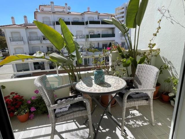3 quarto, Lagos Lagos 103328414