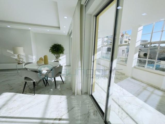 3 quarto, Lagos Lagos 104420277