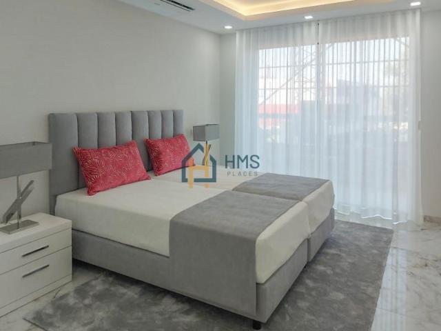 3 quarto, Lagos Lagos 104619882