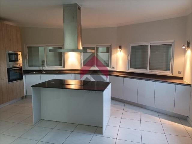 3 quarto, Lagos Lagos 104726767