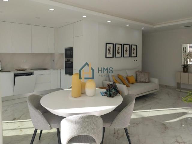3 quarto, Lagos Lagos 104242826