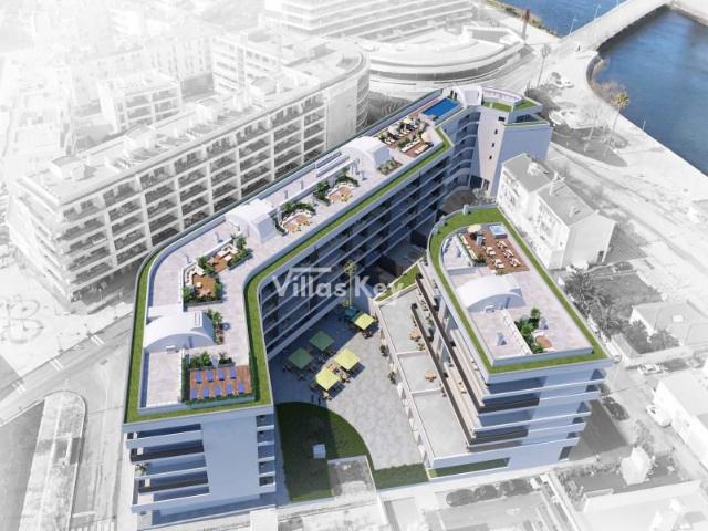 3 quarto, Lagos Lagos 104373420