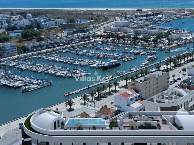 3 quarto, Lagos Lagos 104373428