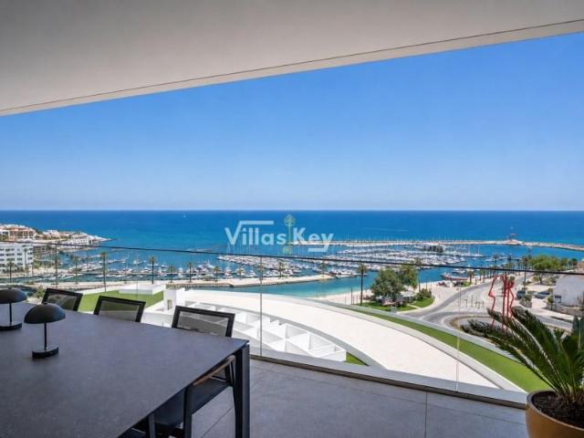 3 quarto, Lagos Lagos 104373429