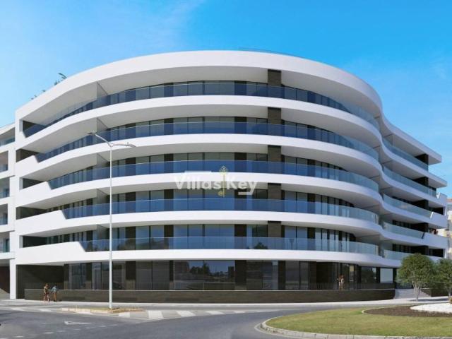 3 quarto, Lagos Lagos 104373452