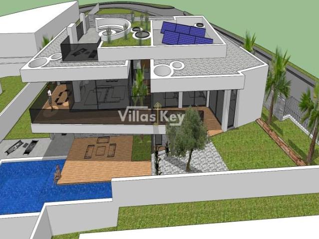 3 quarto, Lagos Lagos 104373508