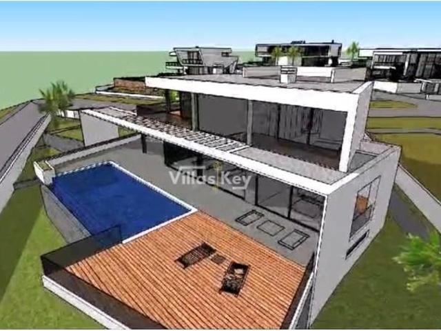 3 quarto, Lagos Lagos 104373511