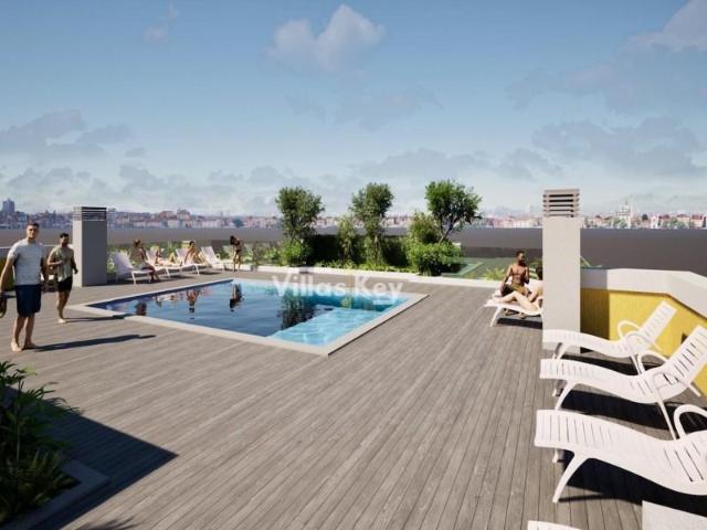 3 quarto, Lagos Lagos 104373528