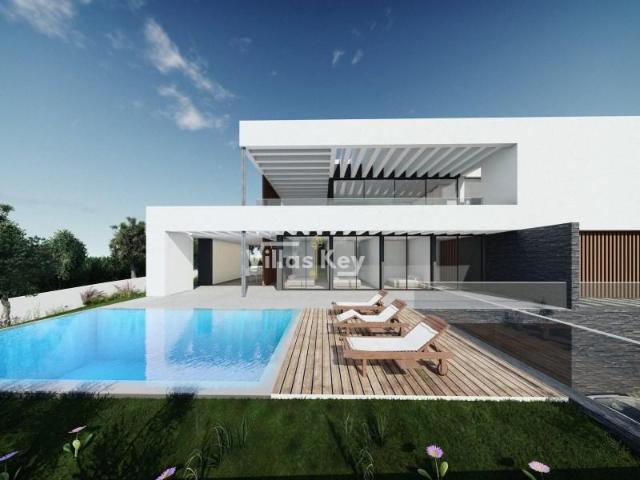 3 quarto, Lagos Lagos 104373577