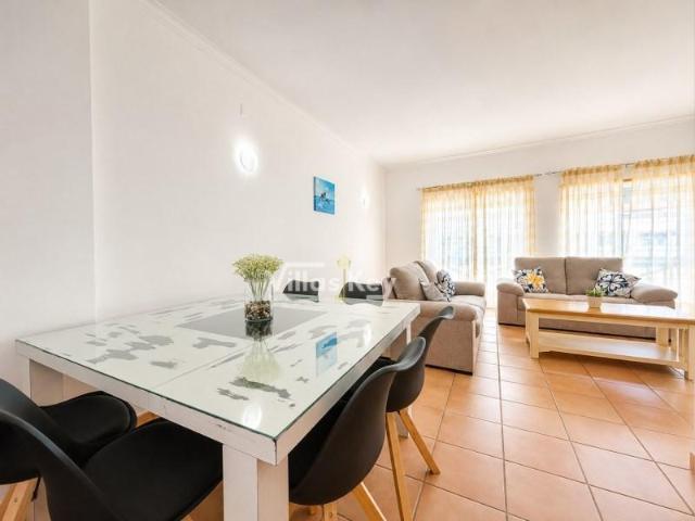 3 quarto, Lagos Lagos 104373309