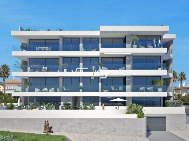 3 quarto, Lagos Lagos 104373346