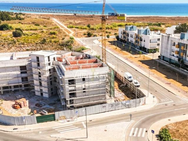 3 quarto, Lagos Lagos 104377437