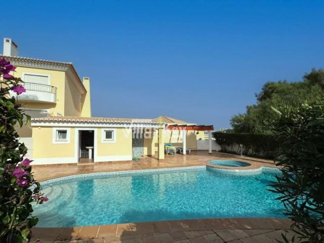 3 quarto, Lagos Lagos 104377451