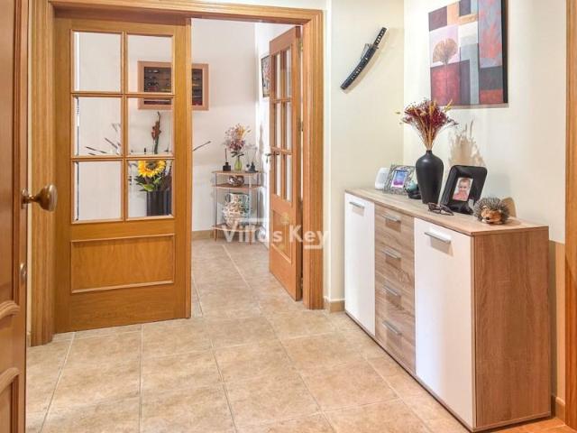 3 quarto, Lagos Lagos 104377537