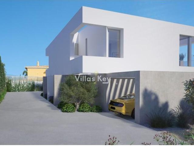 3 quarto, Lagos Lagos 104378277