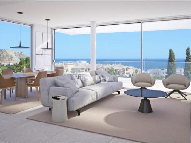 3 quarto, Lagos Lagos 104385657