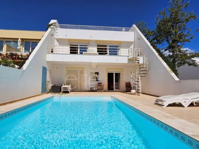 3 quarto, Lagos Lagos LS100397032