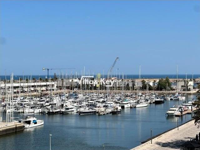 3 quarto, Lagos Lagos LS101645587